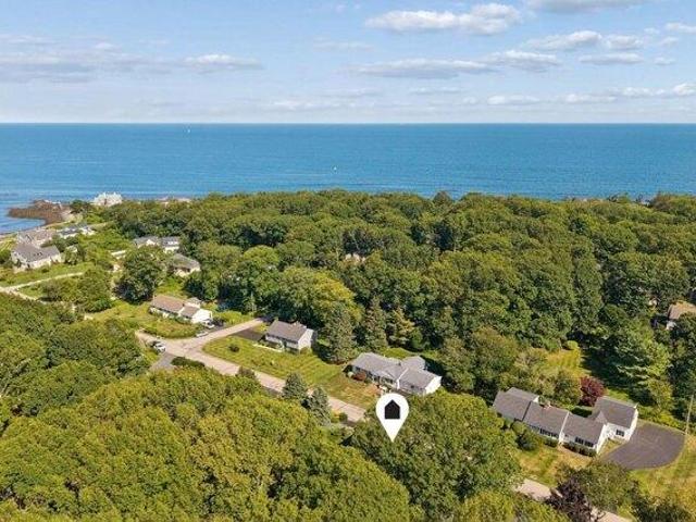 House for sale in York, Maine
