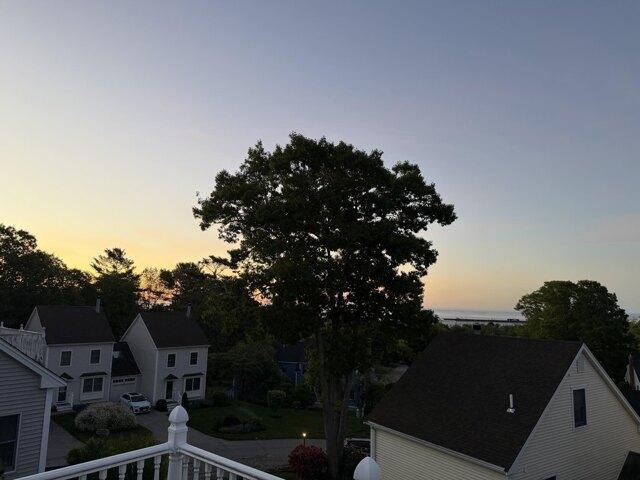 House for sale in York, Maine