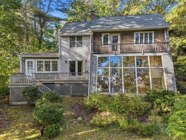 House for sale in York, York County