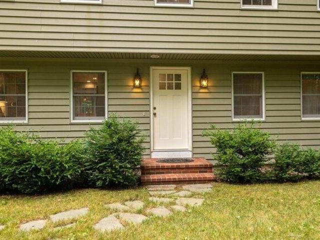 House for sale in York, York County
