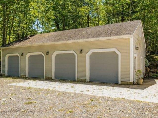 House for sale in York, York County