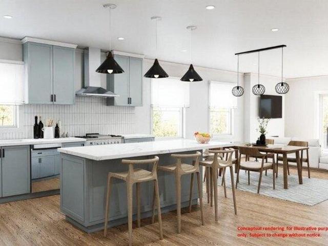 House for sale in York Village, York