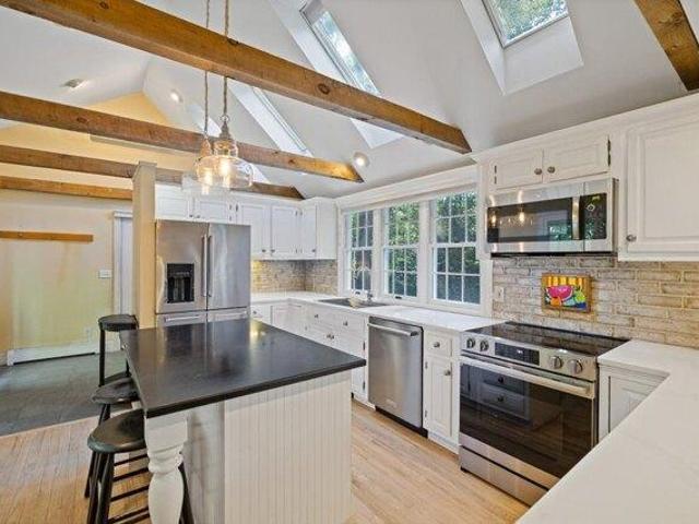 House for sale in York, York County
