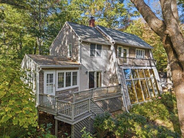 House for sale in York, York County
