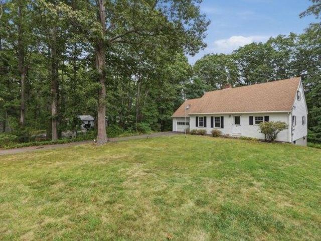 House for sale in York, York County