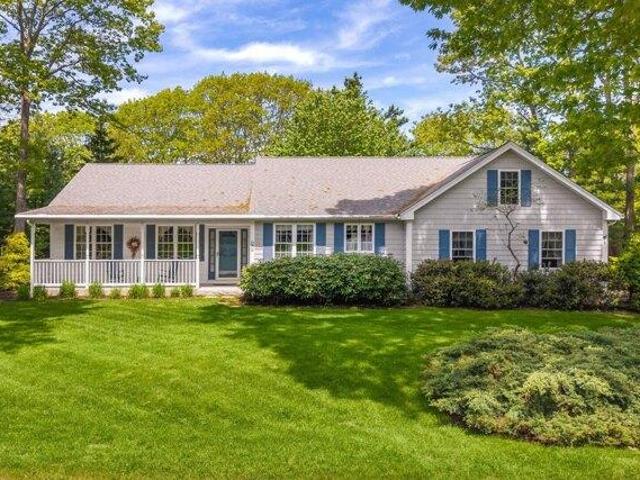 House for sale in York Heights, York