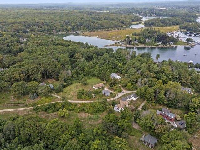 House for sale in York, York County