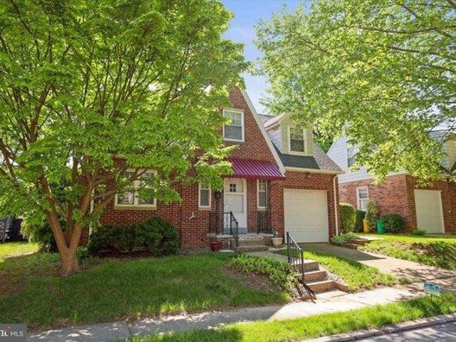 House for sale in York, Pennsylvania