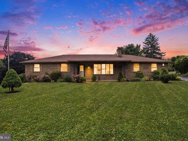 House for sale in York, Pennsylvania