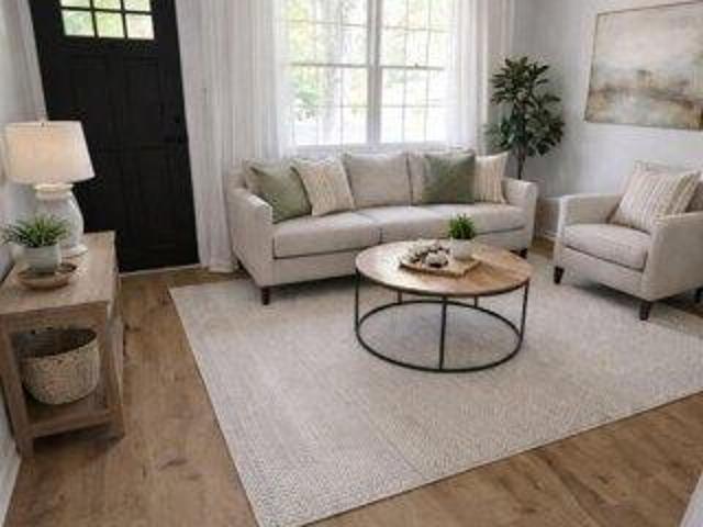 House for sale in York, South Carolina