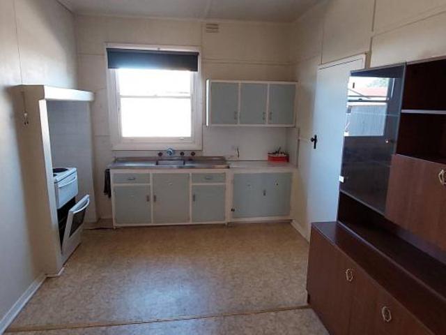 House for sale in Yorketown, South Australia