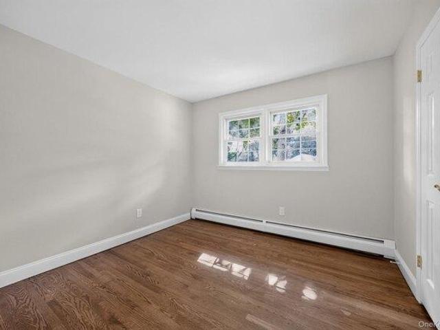 House for sale in Amawalk, New York