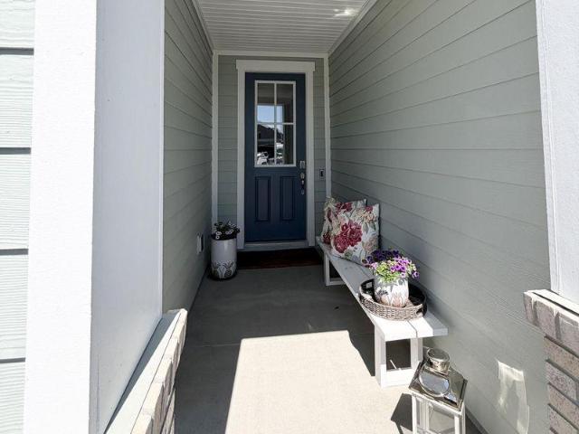 House for sale in Yulee, Florida