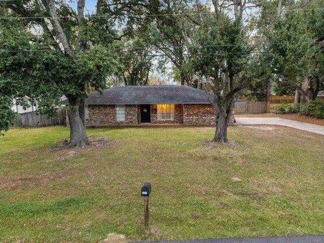 House for sale in Zachary, Louisiana
