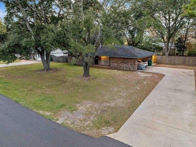 House for sale in Zachary, Louisiana