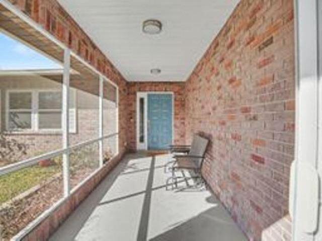 House for sale in Zephyrhills, Florida