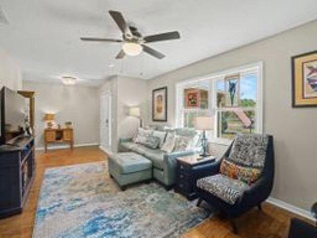 House for sale in Zephyrhills, Florida