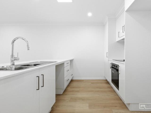 House for sale in Zilzie, Queensland
