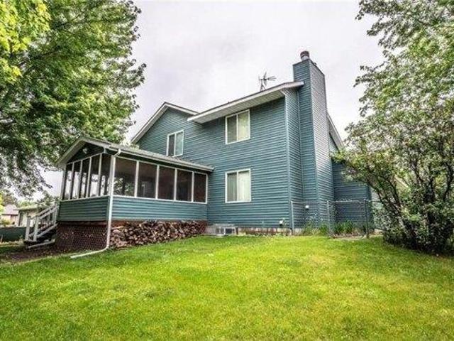 House for sale in Zimmerman, Minnesota