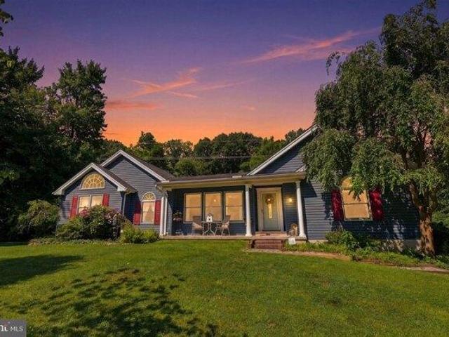 House for sale in Lehigh, Pennsylvania