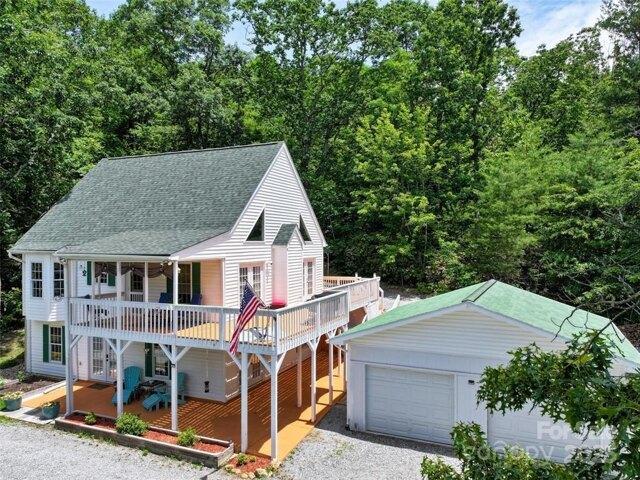 House for sale in Zirconia