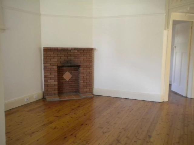 House for rent in Randwick, Sydney