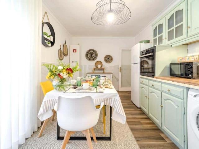 Apartamento alugar em Braga