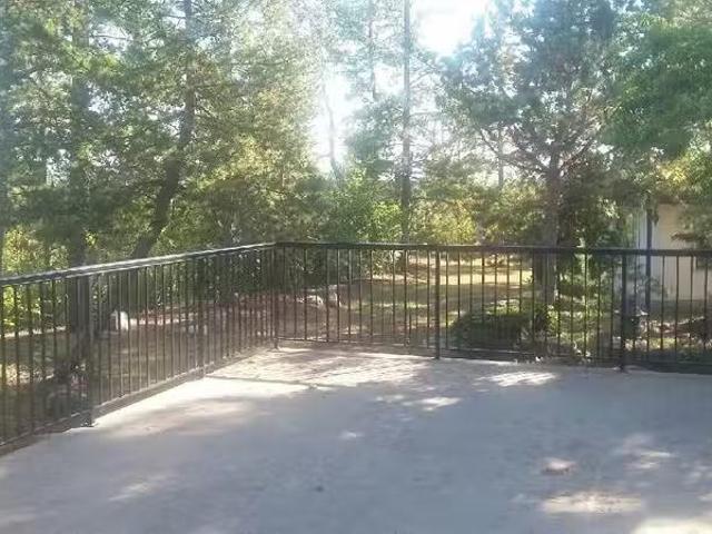 Condo for rent in Wedgewood, Alberta