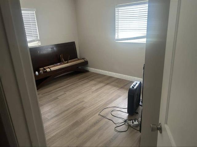Room for rent in Temple Terrace, Hillsborough County