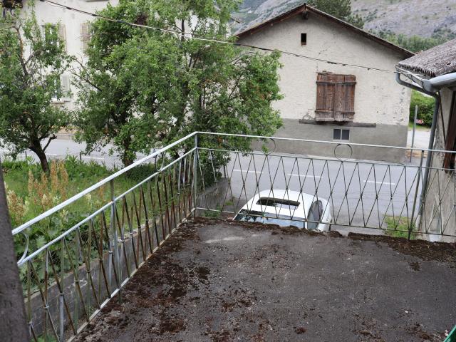Haus kaufen