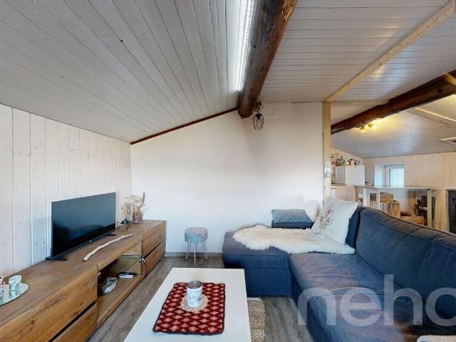 Haus kaufen in Erde, Conthey