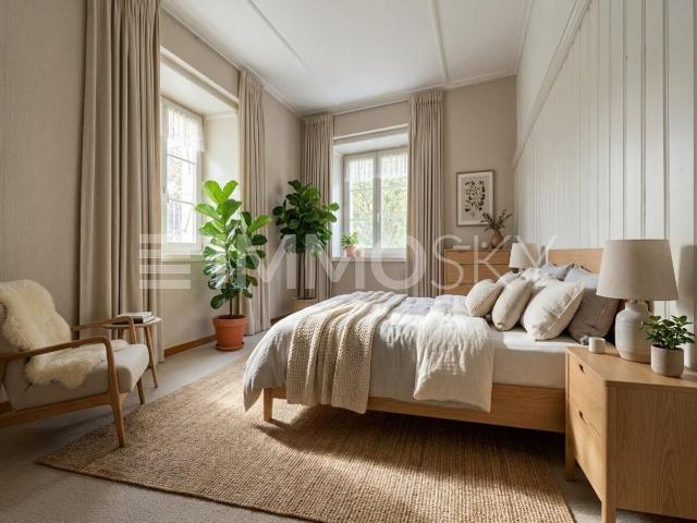 Haus kaufen
