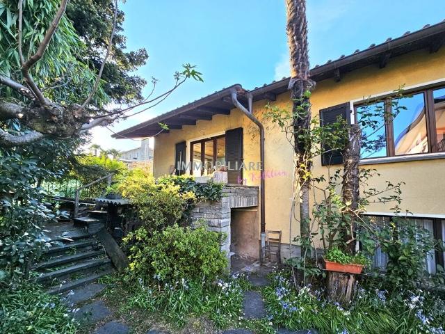 Haus kaufen