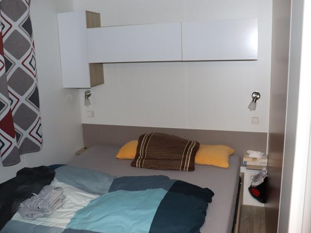 Haus kaufen