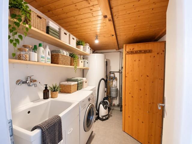 Haus kaufen