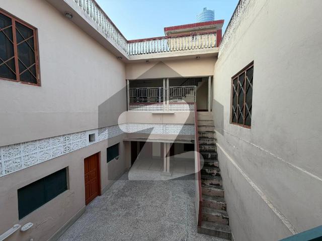 House for sale in Mirpur, Azad kashmir