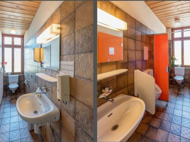 Haus kaufen
