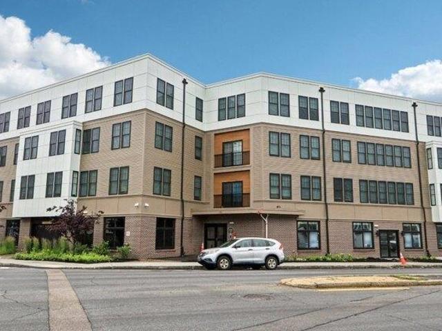 House for sale in Mattapan, Boston
