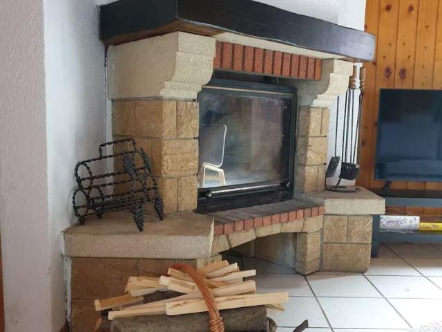 Haus mieten in Baar, Nendaz, Wallis
