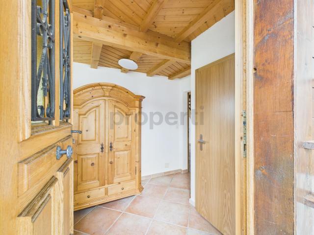 Haus kaufen