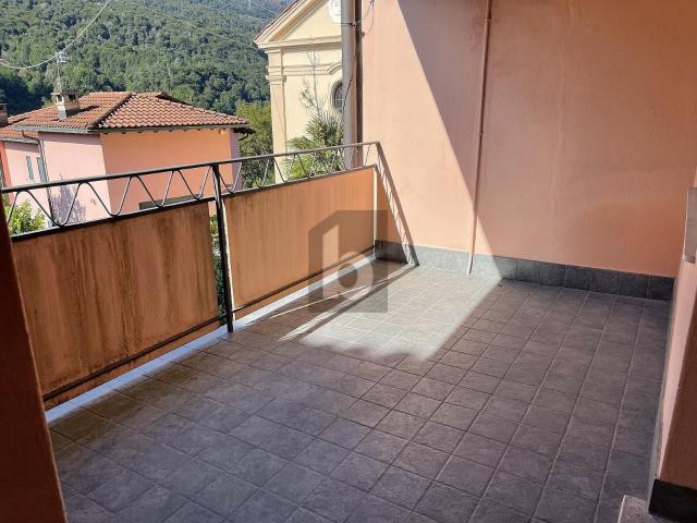 Haus kaufen in Biogno-Beride, Tessin