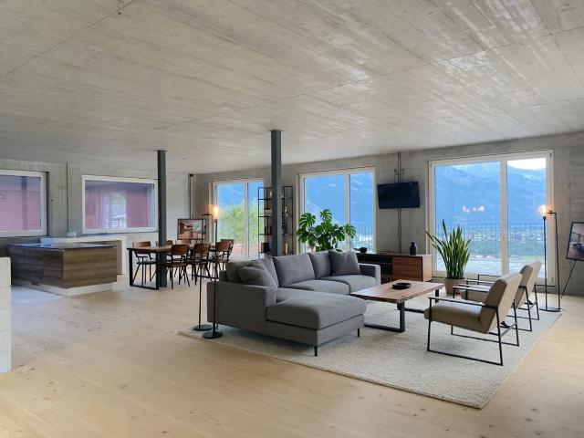 Haus kaufen in Schattdorf, Uri