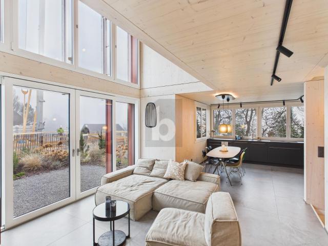 Haus mieten in Silenen, Uri