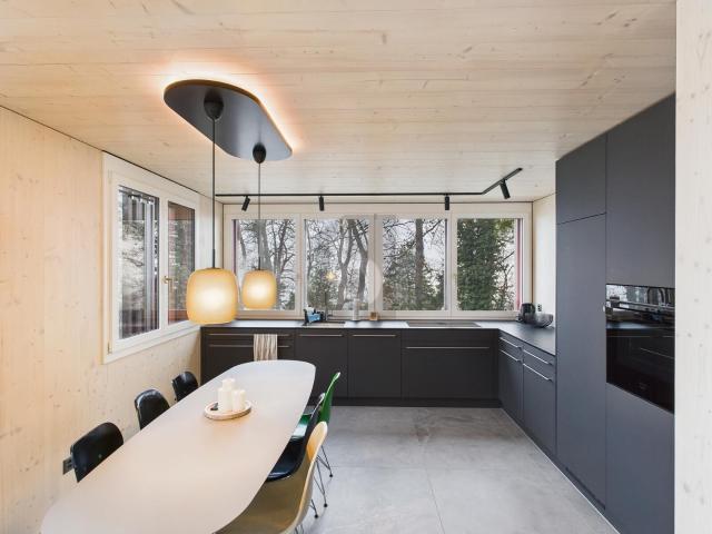 Haus kaufen in Silenen, Uri