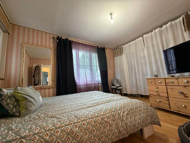 Haus kaufen in Alle, Jura