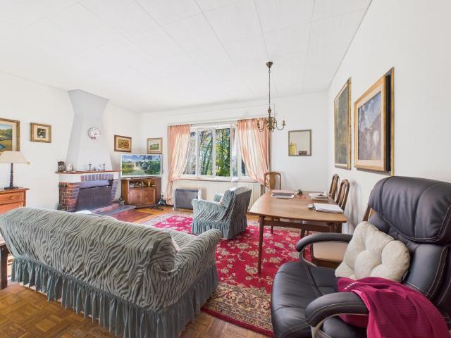 Haus kaufen