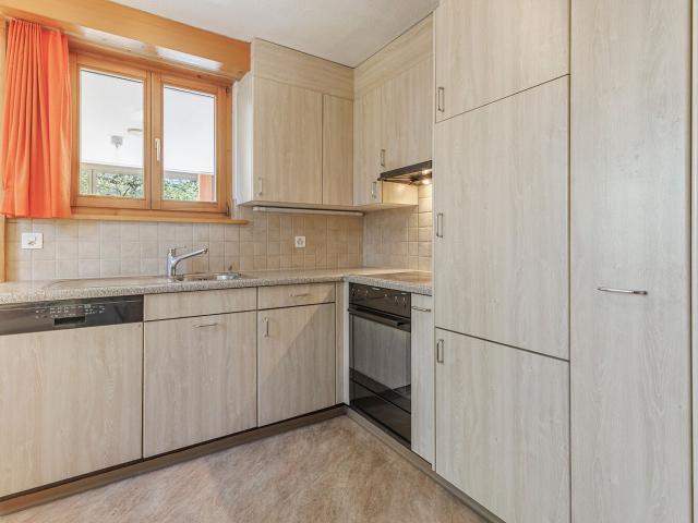 Haus kaufen in Arbon, Thurgau