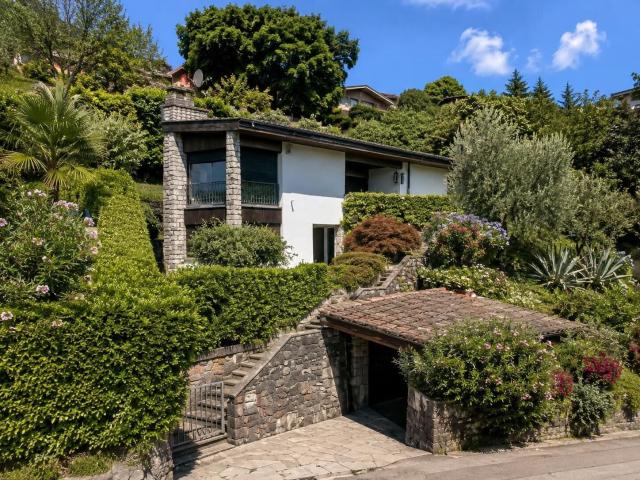 Haus kaufen
