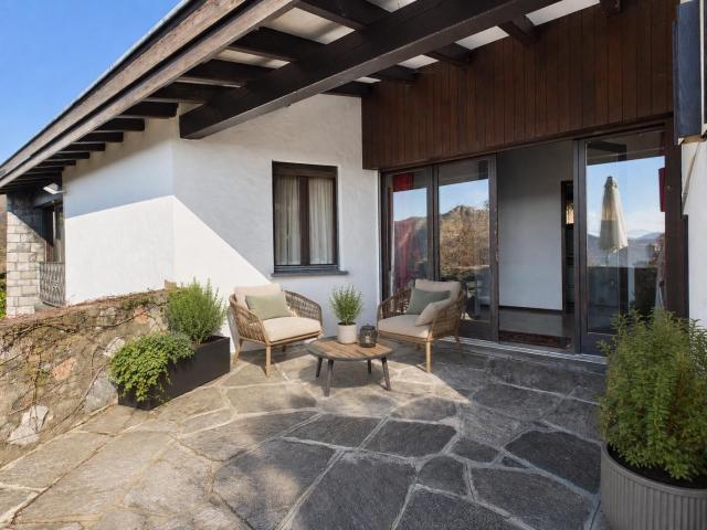 Haus kaufen