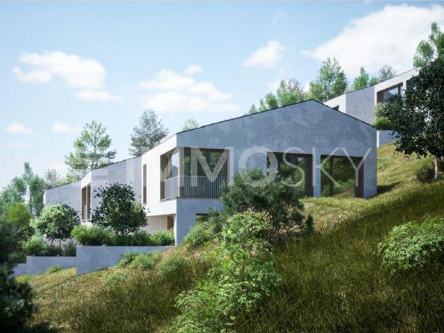 Haus kaufen